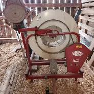Grain Cleaner - Photo 4