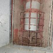 Grain Cleaner - Photo 6