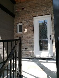 AME NAGER AVEC TERRASSE - Photo 3