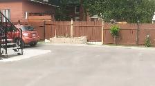 AME NAGER AVEC TERRASSE - Photo 7