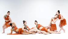 Register for DANCE classes - Lambeth - Photo 2