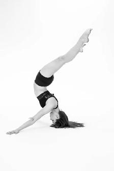 Register for DANCE classes - Lambeth - Photo 3