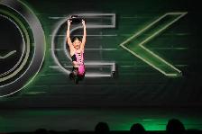 Register for DANCE classes - Lambeth - Photo 5