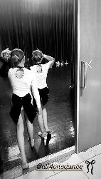 Register for DANCE classes - Lambeth - Photo 6