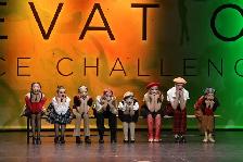 Register for DANCE classes - Lambeth - Photo 7