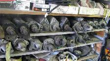 parts, parts & more parts for lawn & garden tractors - Photo 2