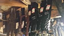 parts, parts & more parts for lawn & garden tractors - Photo 5