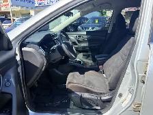 2014 Nissan Rogue S FWD 2.5L One Owner Certified - Photo 11