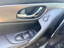 2014 Nissan Rogue S FWD 2.5L One Owner Certified - Photo 17