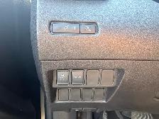 2014 Nissan Rogue S FWD 2.5L One Owner Certified - Photo 18