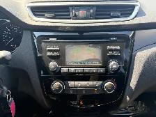 2014 Nissan Rogue S FWD 2.5L One Owner Certified - Photo 20