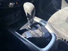 2014 Nissan Rogue S FWD 2.5L One Owner Certified - Photo 21