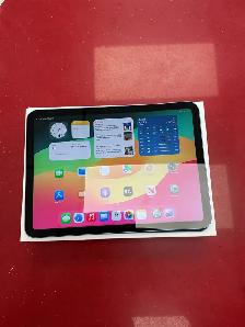 iPad 10ieme gen wifi   cellulaire