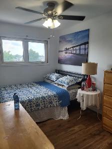 Single room for rent in prime location