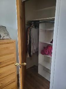 Single room for rent in prime location - Photo 2
