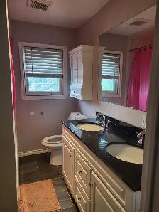 Single room for rent in prime location - Photo 3