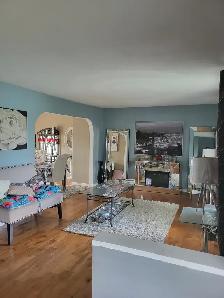 Single room for rent in prime location - Photo 4