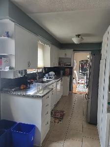 Single room for rent in prime location - Photo 5