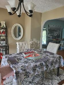 Single room for rent in prime location - Photo 6