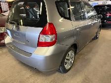 2008 Honda Fit just in at Picnsave! - Photo 3