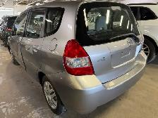 2008 Honda Fit just in at Picnsave! - Photo 4