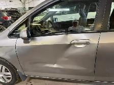 2008 Honda Fit just in at Picnsave! - Photo 5