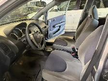 2008 Honda Fit just in at Picnsave! - Photo 6