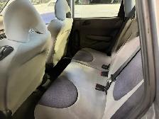 2008 Honda Fit just in at Picnsave! - Photo 7