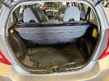 2008 Honda Fit just in at Picnsave! - Photo 8