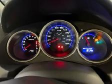 2008 Honda Fit just in at Picnsave! - Photo 9