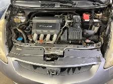 2008 Honda Fit just in at Picnsave! - Photo 10