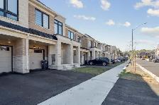 $100K  IN UPGRADES, Burlington 3-Bed, 4-Bath Townhouse - Photo 4