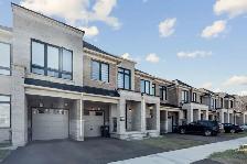 $100K  IN UPGRADES, Burlington 3-Bed, 4-Bath Townhouse - Photo 5