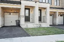 $100K  IN UPGRADES, Burlington 3-Bed, 4-Bath Townhouse - Photo 6