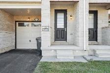 $100K  IN UPGRADES, Burlington 3-Bed, 4-Bath Townhouse - Photo 7