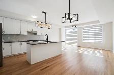 $100K  IN UPGRADES, Burlington 3-Bed, 4-Bath Townhouse - Photo 8