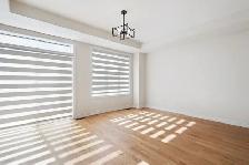 $100K  IN UPGRADES, Burlington 3-Bed, 4-Bath Townhouse - Photo 9