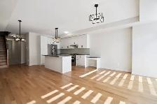 $100K  IN UPGRADES, Burlington 3-Bed, 4-Bath Townhouse - Photo 10