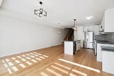 $100K  IN UPGRADES, Burlington 3-Bed, 4-Bath Townhouse - Photo 11