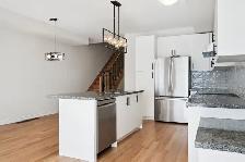 $100K  IN UPGRADES, Burlington 3-Bed, 4-Bath Townhouse - Photo 12