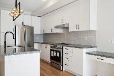 $100K  IN UPGRADES, Burlington 3-Bed, 4-Bath Townhouse - Photo 13