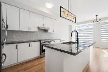$100K  IN UPGRADES, Burlington 3-Bed, 4-Bath Townhouse - Photo 14