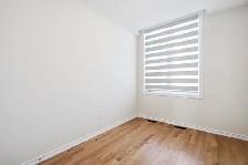$100K  IN UPGRADES, Burlington 3-Bed, 4-Bath Townhouse - Photo 15