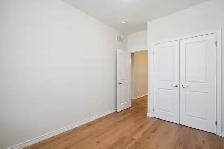 $100K  IN UPGRADES, Burlington 3-Bed, 4-Bath Townhouse - Photo 16