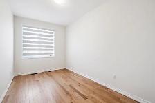 $100K  IN UPGRADES, Burlington 3-Bed, 4-Bath Townhouse - Photo 17