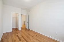 $100K  IN UPGRADES, Burlington 3-Bed, 4-Bath Townhouse - Photo 18