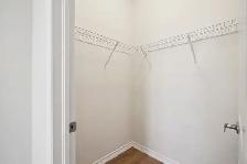 $100K  IN UPGRADES, Burlington 3-Bed, 4-Bath Townhouse - Photo 19