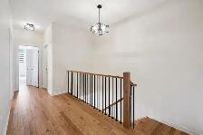$100K  IN UPGRADES, Burlington 3-Bed, 4-Bath Townhouse - Photo 20