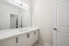 $100K  IN UPGRADES, Burlington 3-Bed, 4-Bath Townhouse - Photo 21