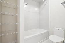 $100K  IN UPGRADES, Burlington 3-Bed, 4-Bath Townhouse - Photo 22